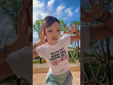 <strong>Beat</strong> Drop❗️🔥 #dance #dancer #shorts #춤 #댄스 #러닝 #running #비바댄스스튜디오 #vivadancestudio