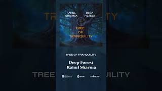 Thank You β Deep Forest (Tree of Tranquility)