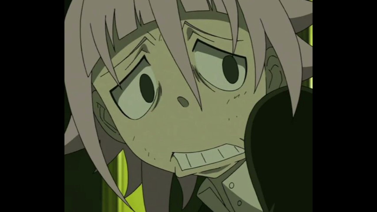 [FREE] STARBOY + GINSENG TYPE BEAT 2024 "HIKI"