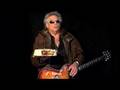 Larry dimarzios conversation with leslie west