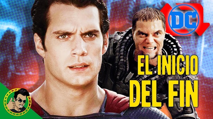 Black Adam es la película peor calificada del DCEU desde Liga de