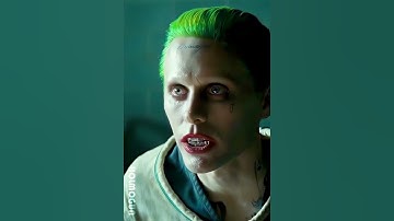 Thumbnail of I Need A Machine Gun 😈 Joker Attitude 🔥 Harley Quinn & Joker  Whatsapp Status 4k Edit Video #shorts