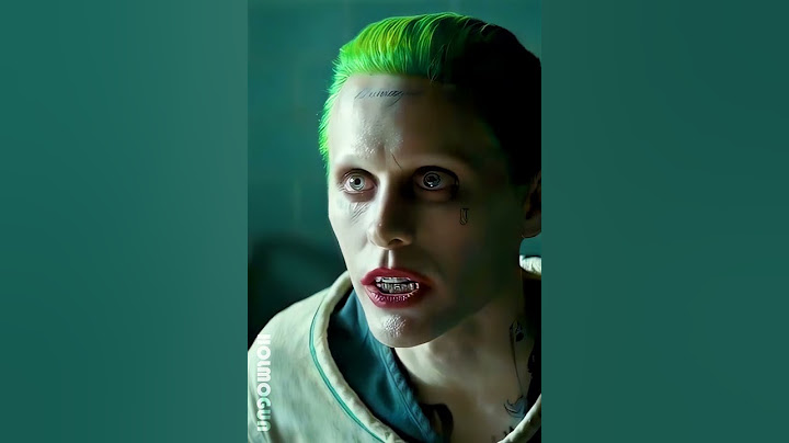 I Need A Machine Gun 😈 Joker Attitude 🔥 Harley Quinn & Joker  Whatsapp Status 4k Edit Video #shorts