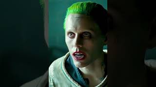 I Need A Machine Gun 😈 Joker Attitude 🔥 Harley Quinn & Joker  Whatsapp Status 4k Edit Video #shorts Resimi