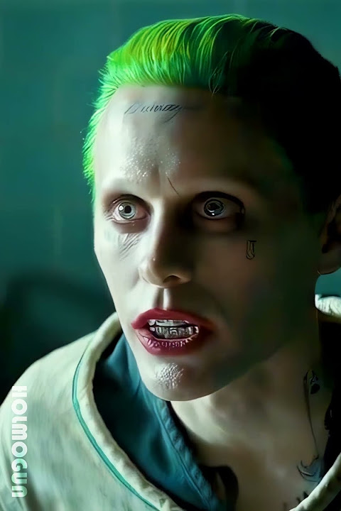 I Need A Machine Gun 😈 Joker Attitude 🔥 Harley Quinn & Joker  Whatsapp Status 4k Edit Video #shorts