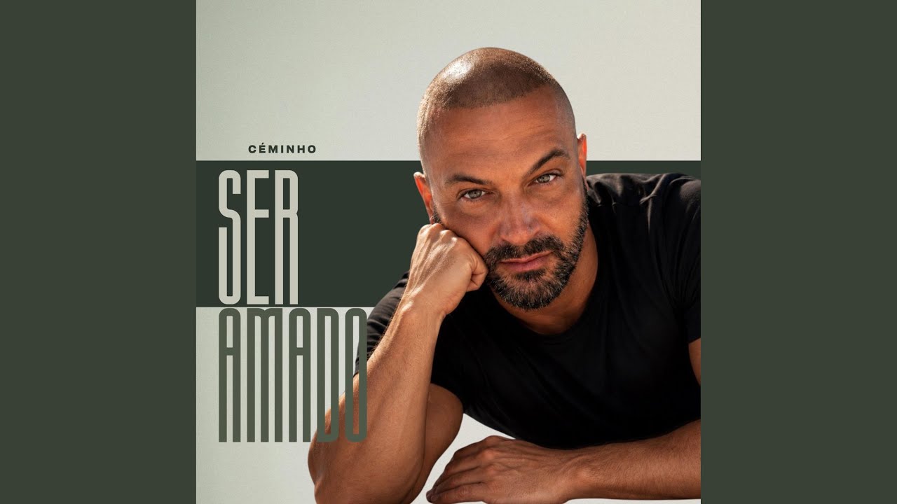 Watch Ser amado on YouTube Watch Ser amado on YouTube