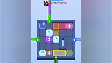 Water Out Puzzle level 40 Gameplay Walkthrough