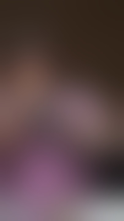 Queen Sassy let her boyfriend eat her ex's cum