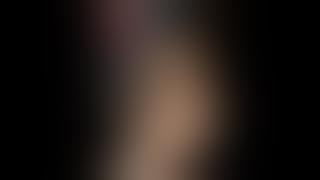 Queen Sassy let her boyfriend eat her ex's cum