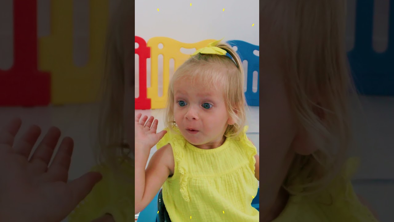 Boo Boo with parents | Short TikTok Videos by MMM Family