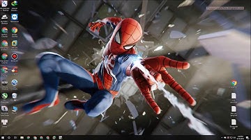 WEBGAME NGỌA LONG OFFLINE VIỆT HÓA