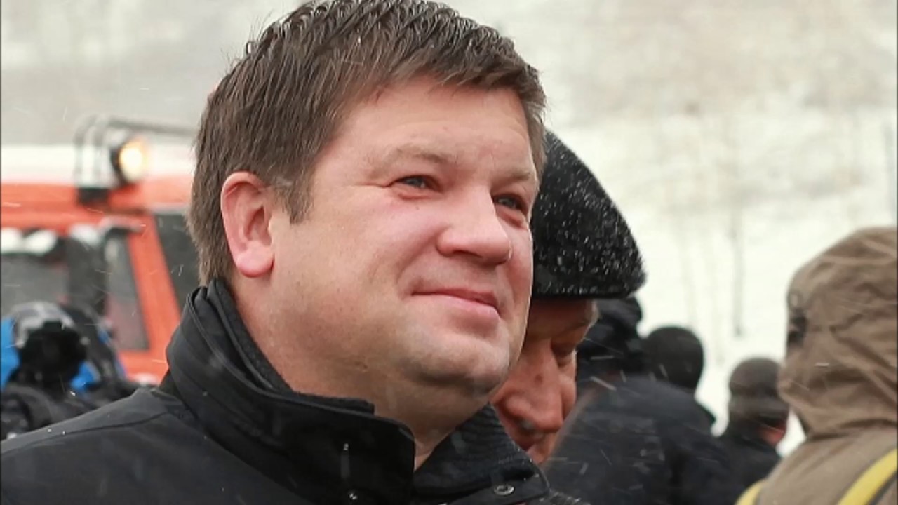 собирают антон аверин нижний новгород фото больше никогда