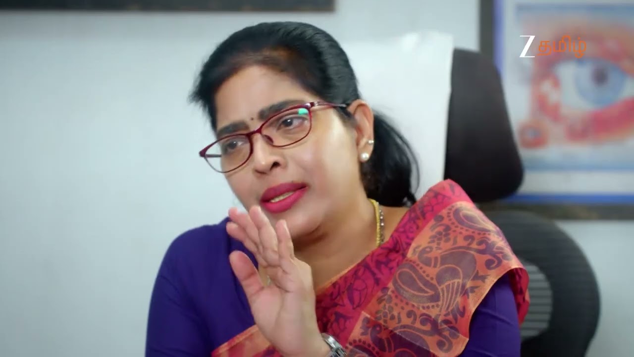 Chinnan Siru kiliye | Ep - 140 | Webisode | Jan 30 2026 | Zee Tamil