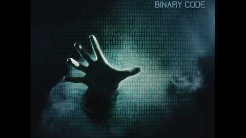 Reverse & Hinap -  Binary Code