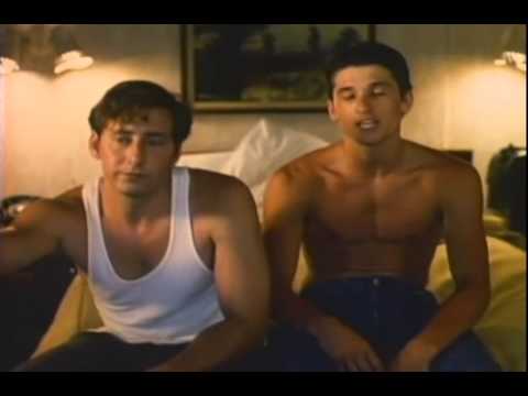 Coupe De Ville Trailer