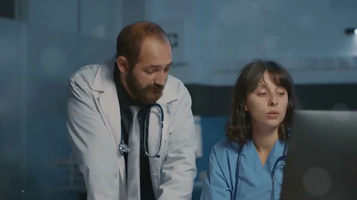 Maximizing Efficiency How Custom EHR Can Transform Your Healthcare Operations#healthcaresoftware