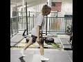 Kinetic Sports Performance was created to help our traditional athletes and our athletes who are...