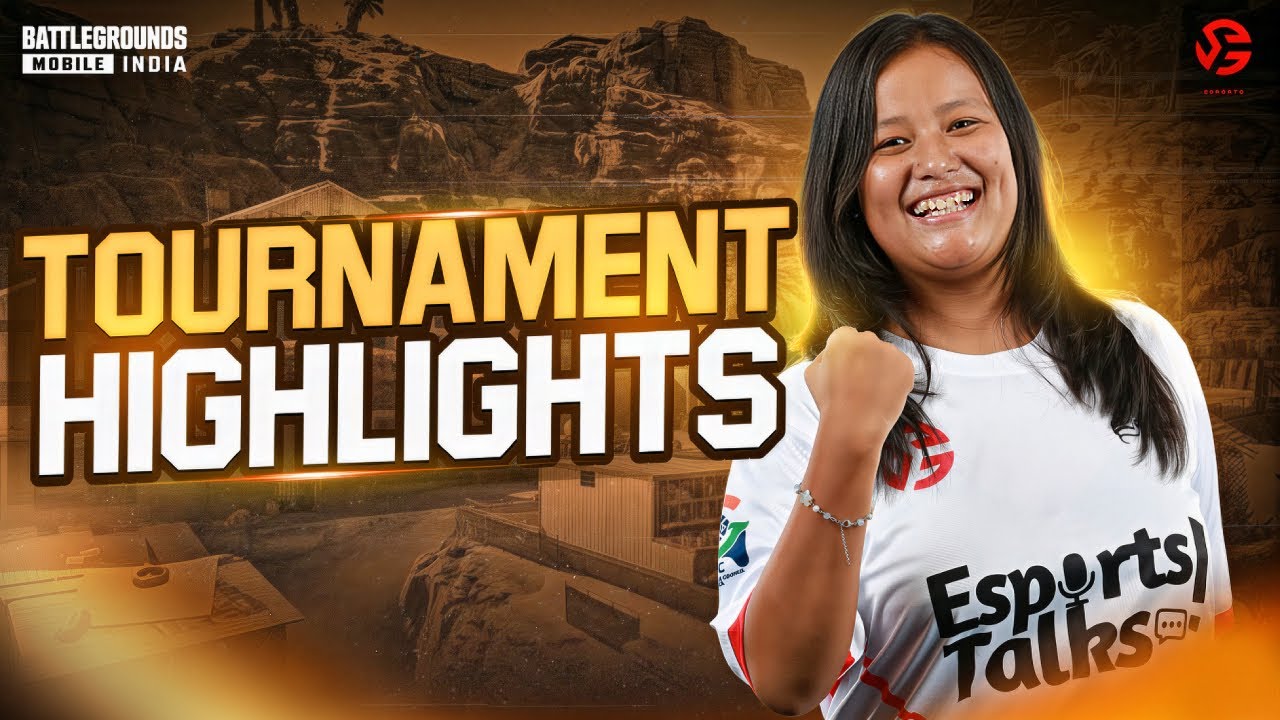 TOURNAMENT FRAGS | FTW GsClutchyAE