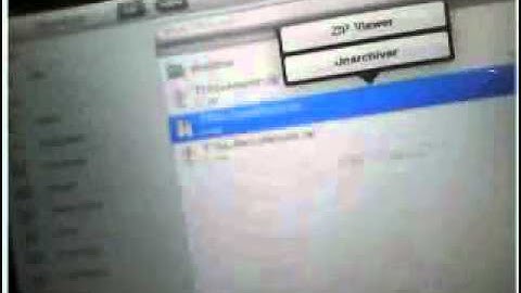 How to get free tap tap revenge songs ipad/iphone/ipod (no ssh required)