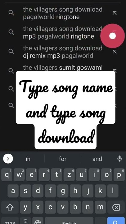 How to download unlimited songs in Mi Music/Hungama/Or more.#shorts #shortfeed #all #music #sigma