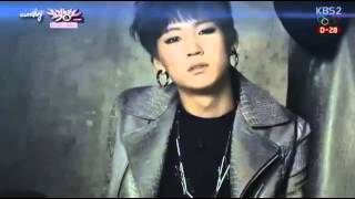 20140110 GOT7 Debut nextweek