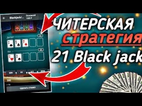 Вопрос: Как сделать свое собственное видео на YouTube?