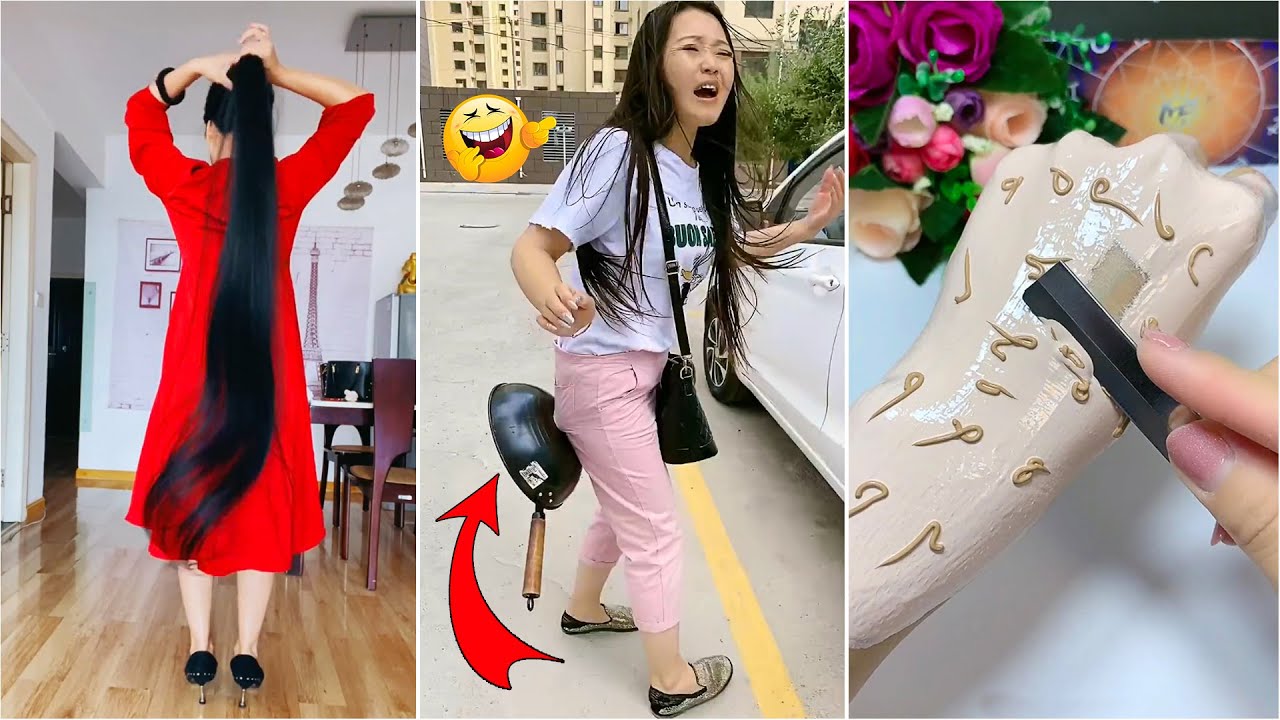 New Gadgets!😍Smart Appliances, Kitchen/Utensils For Every Home🙏Makeup