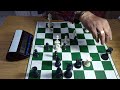 Chess Deflection Tactics in தமிழ் @royalchessclub4298