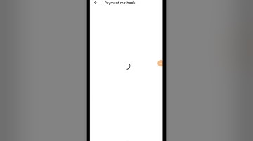 💥 mRewards App Coin Add Trick || mRewards App Coin Add Script ||  || Today New Earning App 2022 ||