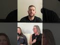 When a Church FINALLY Bans an Abuser