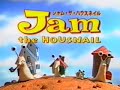 Jam The HOUSNAIL ジャム ザ ハウスネイル 第09話 ジャムの宝物 Jam The HOUSNAIL ジャム ザ ハウスネイル 第09話 ジャムの宝物