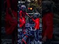 Best Viral Message Ringtone 2024 // Message Ringtone // SMS Ringtone // #shortsfeed #shorts#ringtone