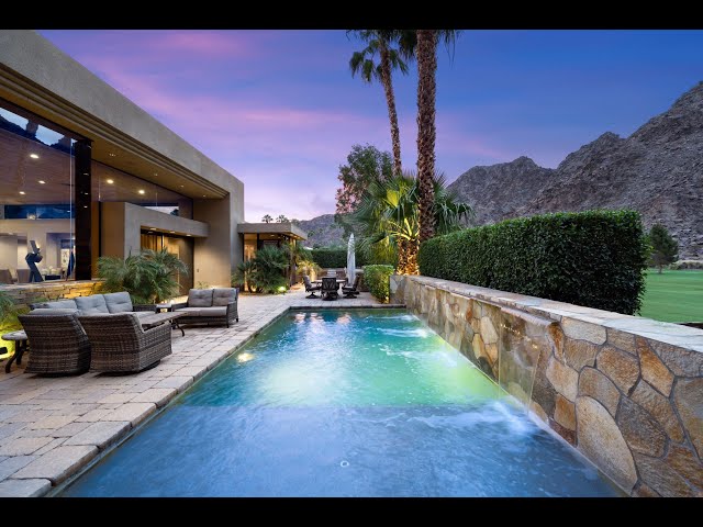 Indian Wells Country Club | 77924 Cottonwood Cove, Indian Wells class=