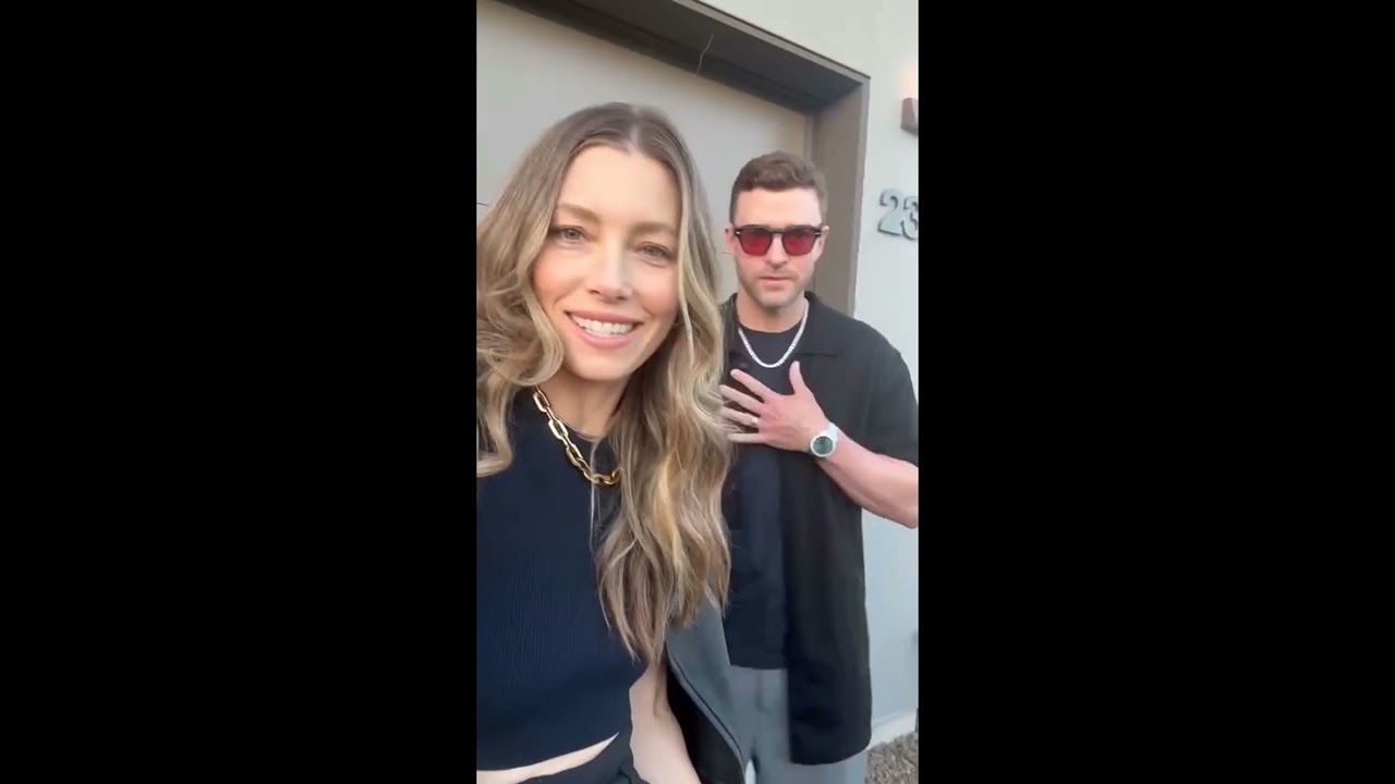 Justin & Jessica: A Family Story That Will Melt Your Heart