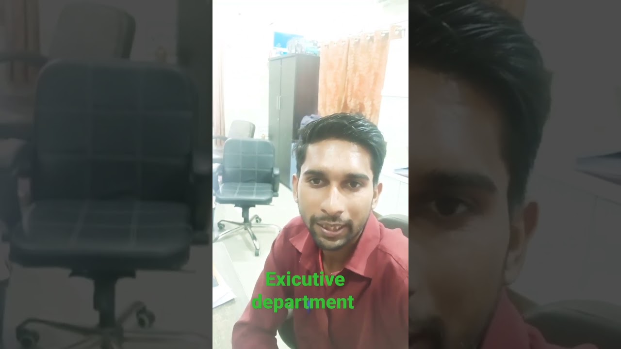 my work in office executive development 🔥🔥🔥🔥🔥🙏🙏🙏