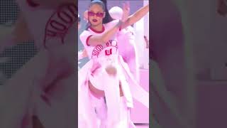 Dont Stop The Music Rihanna Live Mtv Music Awards