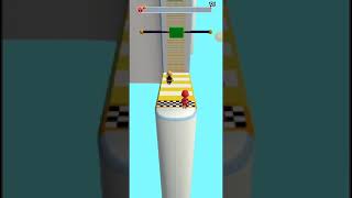 The Time Killer Game- FUN RACE 3D(1) screenshot 3