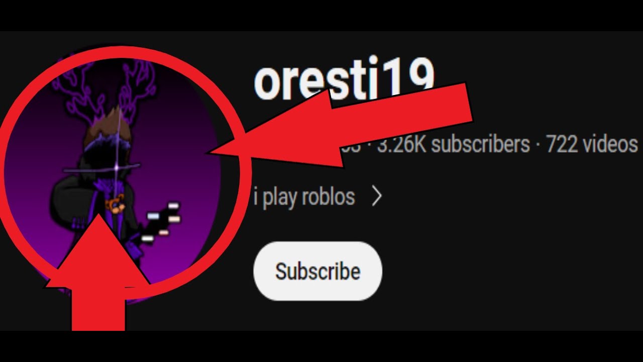 ORESTI 19 VIDEO!!!!!!!!11 - YouTube