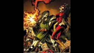 Derelict- The Little Injun That Could Ft Maniac