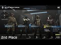 Call of Duty Warzone Glitch 🥲🥲