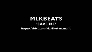 Free sampled Rap Beat 'Save me'  Instrumental Beat