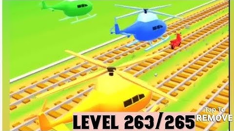Shapeshifting Android gameplay full level 263/265 #gameplay #gamingvideo #shapeshifting
