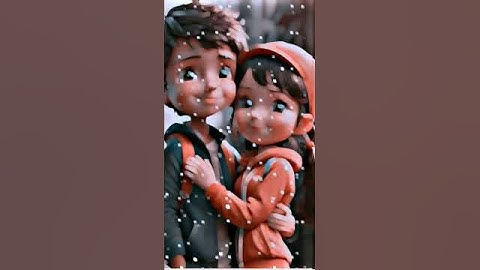 DEVARA DHORI CHATNA BA !! BHOJPURI SONG XML FILE # Alightmotlon # XML File #xmlfilealightmotlon#edit