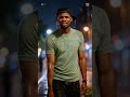 Karibu Nyumbani Kwetu KABINDI BIHARAMLO Shija Msukuma 