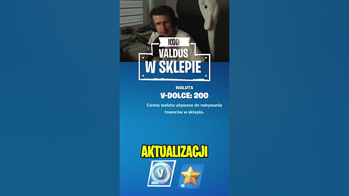 200 V-DOLCÓW ZA DARMO !