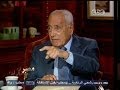 #هيكل الاثيوبيين طبعو من شريط
