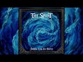  the spirit  sounds from the vortex 2017 full album 