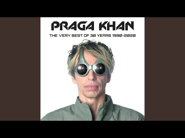 Injected with a Poison - YouTube
