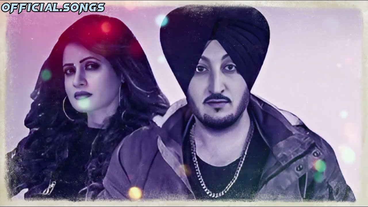 Door/Full Song/Tu Uni Door Hoi Jave Jini Main Nairy/Inderjit Nikku/Punjabi Song/(Official.SongS)