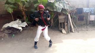 2Baba - Oyi (video ) Emmanuel skits